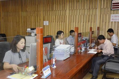 [NAMETITLE]